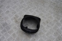 фото thumb №9, Корпус защита колонки рулевого dodge durango