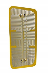 фото thumb №1, Вкладыш стекло зеркала man tga tgl tgm l2000 volvo fmx