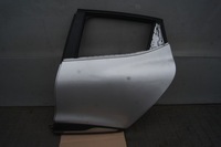 фото thumb №1, Двері лівий задня clio iv hb 2018 rok