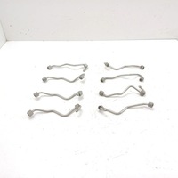 фото thumb №1, 2008 bmw 7 f01 f02 f03 f04 шланг топливный форсунки