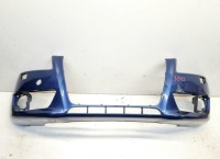 Купити Audi a5 8t0 8t8 08-11 бампер перед передній, фото thumb