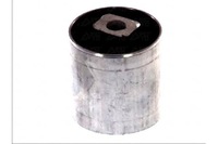 фото thumb №2, Fortune line сайлентблок рычага bmw 5 e39 z8 e