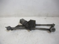 Купить Peugeot 206 механизм дворник 0390241523, фото thumb