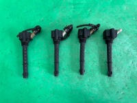 фото thumb №1, Котушка запалювання котушки 0221504036 55229959 alfa romeo mito 1.4t multiair 08-