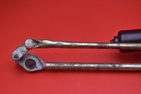 фото thumb №11, Механізм моторчик двірник перед eu 5141510 159100-8834 saab 9-3 1 i