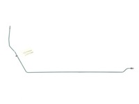 фото thumb №1, Renault mascott 99-10 шланг тормозной