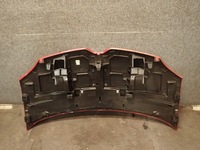 фото thumb №3, Капот renault twingo iii 3