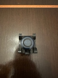 фото thumb №1, Датчик парковки pdc toyota lexus 89341-30020-j0