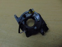 фото thumb №1, Лента подушки безопасности подушка безопасности ford focus mk3