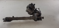 фото thumb №2, Трансмиссия рулевая рейка mini cooper r56 1.6 d