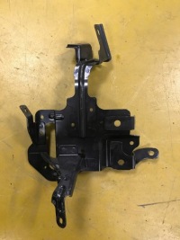 фото thumb №1, Кронштейн лист кронштейн кронштейн infiniti q50 q70