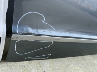 фото thumb №6, Дверь skoda superb ii 2 2008-2015 перед правый