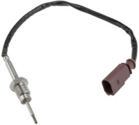 фото thumb №1, Датчик температури вихлопних газів nty egt-au-041