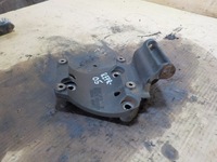 фото thumb №3, Кронштейн компресора кондиціонера renault premium dxi 11