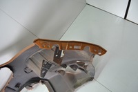 фото thumb №9, Оригинальный ford ecosport lift 17-22 бампер перед