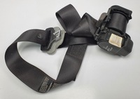 фото thumb №1, Pas правый задняя mitsubishi space star 0427145 mr915043