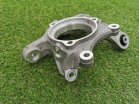 фото thumb №3, Hyundai ioniq 5 ступиця ліва задня