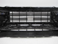 Купити Бампер перед porsche cayenne 9y0 lift 6 pdc turbo pod камера, фото thumb