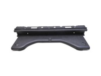 фото thumb №1, Захист підлога багажника mitsubishi lancer viii 7646a110