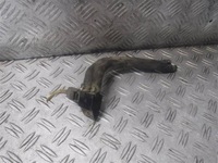 фото thumb №1, Датчик давления выхлопных газов fap dpf peugeot 807