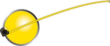 Рулетка стальная FatMax Xtreme 5м 32мм (33887)
