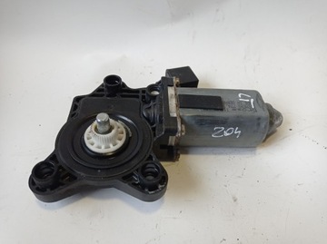 фото thumb №6, Двигунчик скла лівий зад mercedes w220