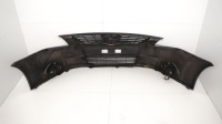 фото thumb №11, Бампер перед передний toyota avensis t27 09-11r 8u5
