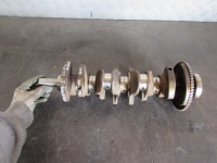 фото thumb №5, Wał kia sportage iii 2.4 b 10-15r