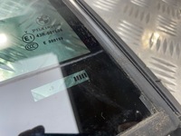 фото thumb №10, Bmw f10 скло кузовна праві зад трикутник 7311246