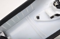 фото thumb №6, Mercedes eqb x243 захист стійка ліва 23r a2436906101