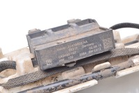 фото thumb №4, Volvo xc90 ii модуль датчиков pdc 31419603