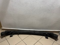 фото thumb №11, Абсорбер бампера пена передняя перед dacia duster ii 2 17- 620904051r