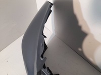 фото thumb №8, Toyota c-hr i 2021 бампер задний 4xpdc zd83