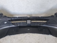 фото thumb №6, Mercedes-benz sprinter w907 w910 бампер перед переднє