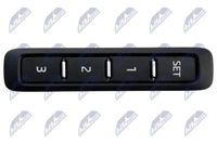 фото thumb №14, Переключатель регулировки сиденье vw passat b6 2005-,passat b7 20