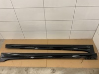 фото thumb №1, Bmw g20 g21 пороги порог цвет 475