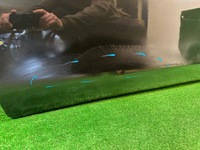 фото thumb №10, Nio et7 дверь левый перед передние левая