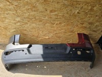 фото thumb №1, Volvo xc40 ii 18- 31449333 бампер задний задняя 4xpdc