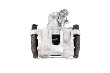 фото thumb №1, Супорт гальмівний праві зад задній ford c-max kuga mk2