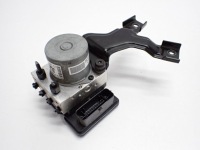 фото thumb №8, Блок керування abs гальмівна c8589-24550 58920-c8280 hyundai i20 ii 20r