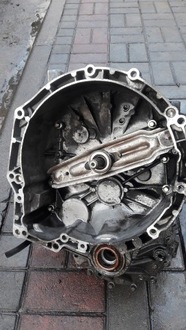 фото thumb №7, Mini r56 коробка передач передач 6biegów v758456680