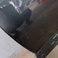 Двері лівий задній kia ev6 Київ, фото thumb