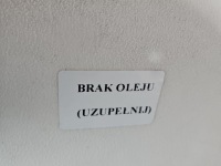 фото thumb №9, Коробка передач автомат msv vw passat b7 2.0 tdi cffb 140km