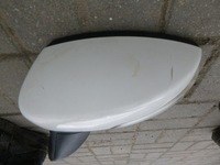 фото thumb №3, Ford ecosport ii дзеркало зовнішнє ліва перед 5 pin uk