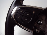 фото thumb №4, Повітропровід fiat 500 lift 2014-