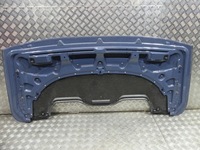 фото thumb №7, Bmw 8 g14 m8 f91 крышка крыша защита barcelona синий c38