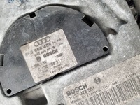 фото thumb №13, Audi s5 8k0959455e комплект радіатор води