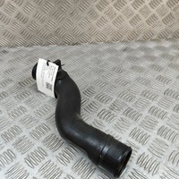 фото thumb №2, Land rover range rover sport l494 2018 wąż / труба інтеркулер