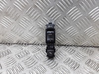 фото thumb №1, 2016 bmw 3 series f30 переключатель 925292103k