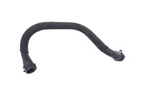 фото thumb №1, Cherokee kl 19- 2.0tb шланг труба трубка 05281685ac